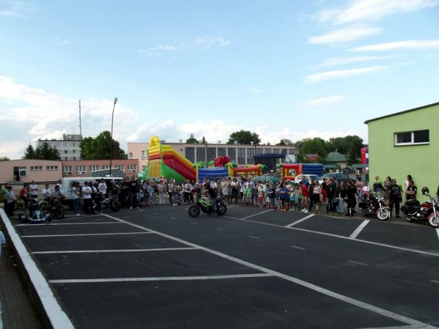 dscf3831