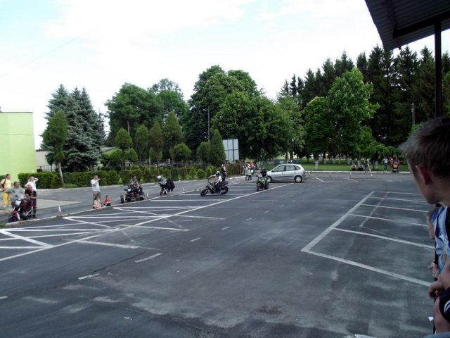 dscf3834