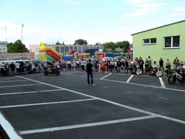 dscf3842