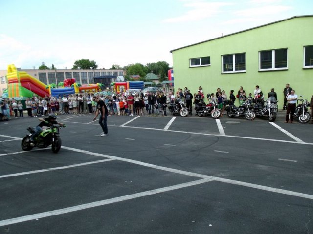 dscf3844