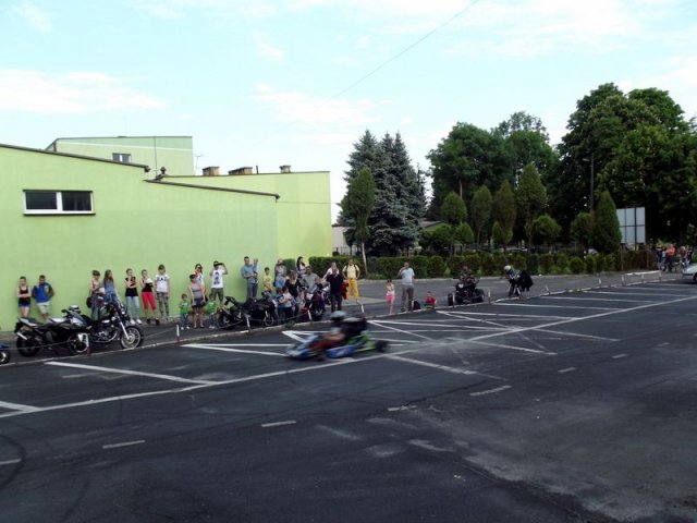 dscf3851