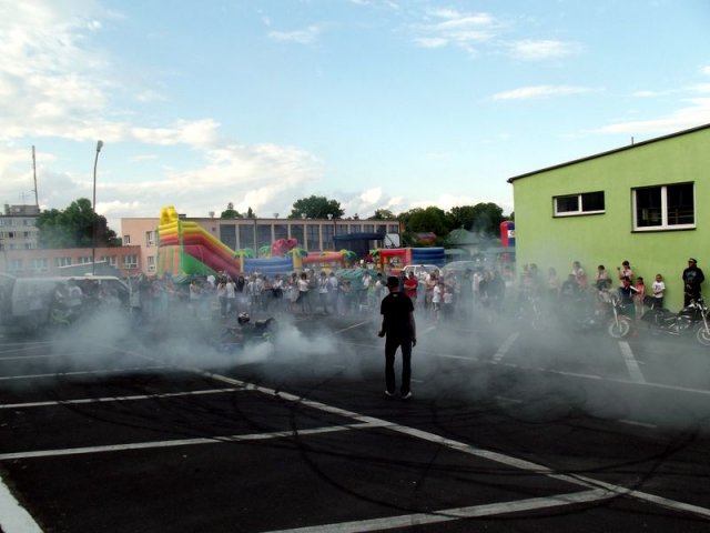 dscf3855