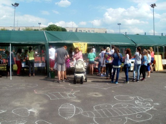p1011011