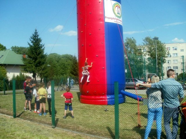 p1011049