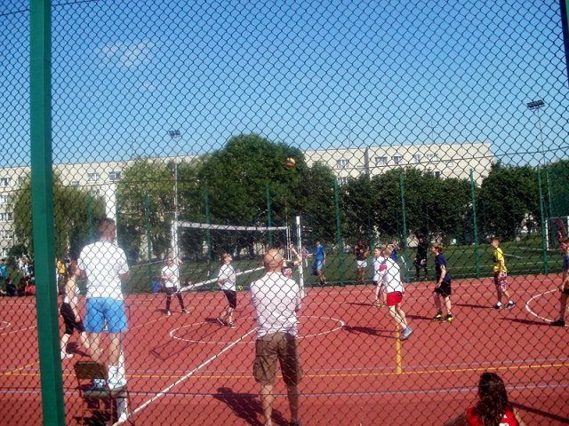 p1011060