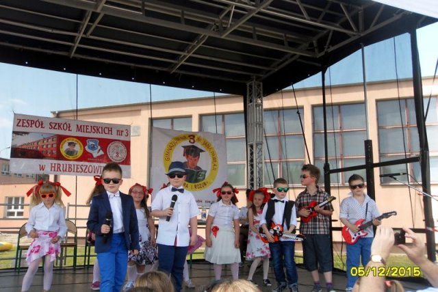 sdc16019