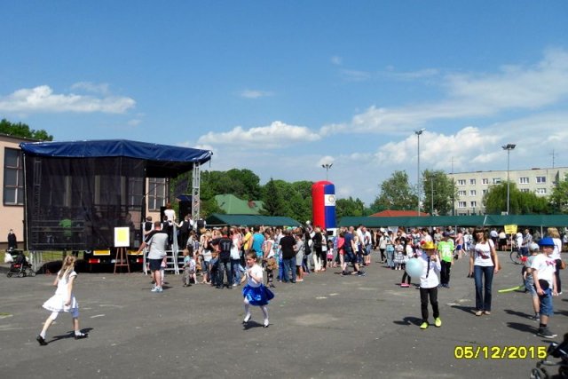 sdc16047