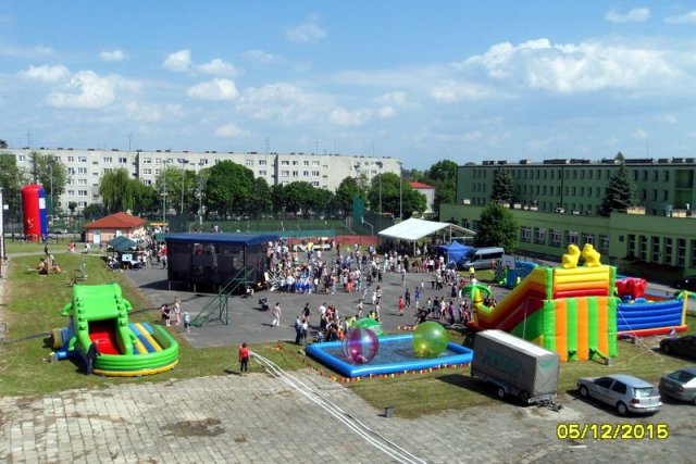 sdc16058