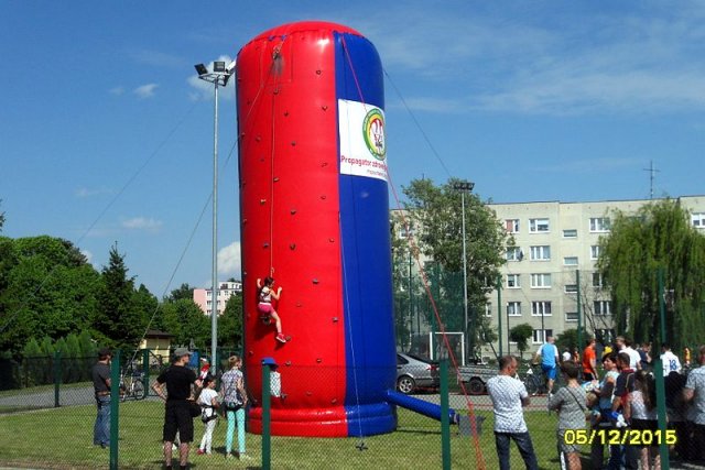 sdc16107