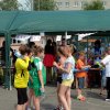 dsc02628