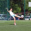 dsc02653