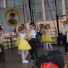 dsc_0477