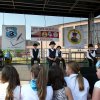 dscf3682