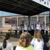 dscf3711