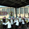 dscf3715