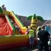 dscf3730