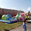 dscf3732