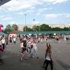 dscf3781