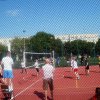p1011060
