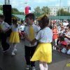 sdc15975
