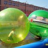 sdc16051