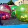 sdc16055