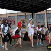 sdc16130