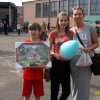 sdc16157