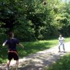 DSC06962