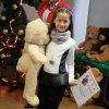 img_52561