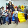 dsc04004