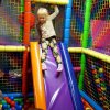 dsc04062