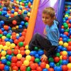 dsc04065
