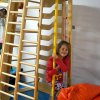 dsc04070