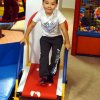 dsc04078