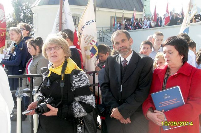 sdc14782