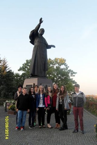 sdc14815