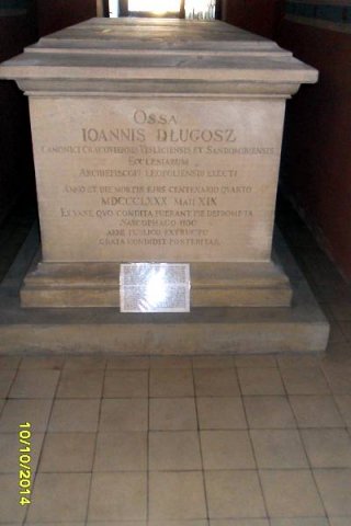 sdc14890
