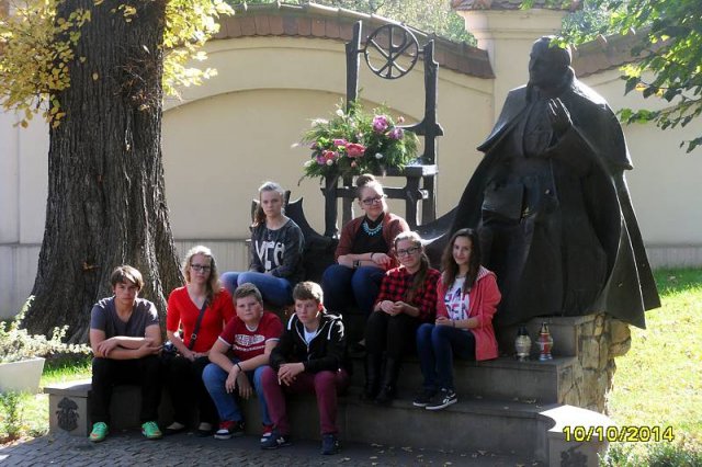 sdc14900