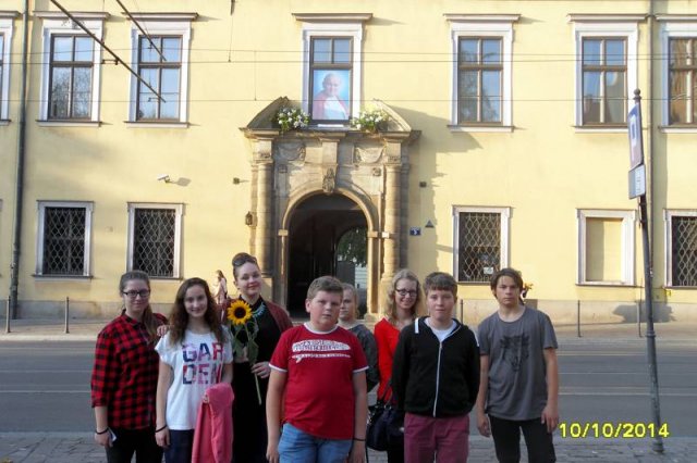 sdc14956