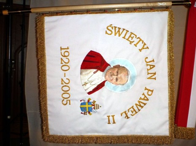 sdc14967