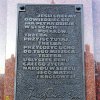 sdc14829