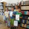 DSCF1591
