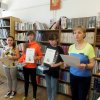 DSCF1592