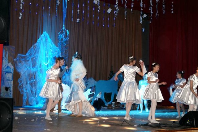 dsc05059