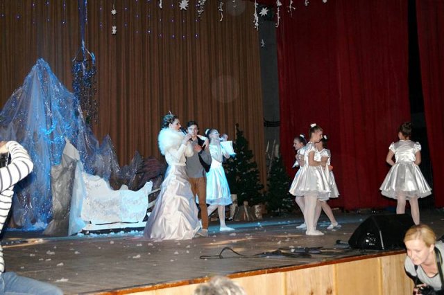 dsc05060