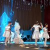 dsc05059