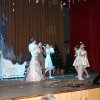 dsc05060