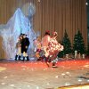 dsc05061