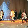 dsc05062